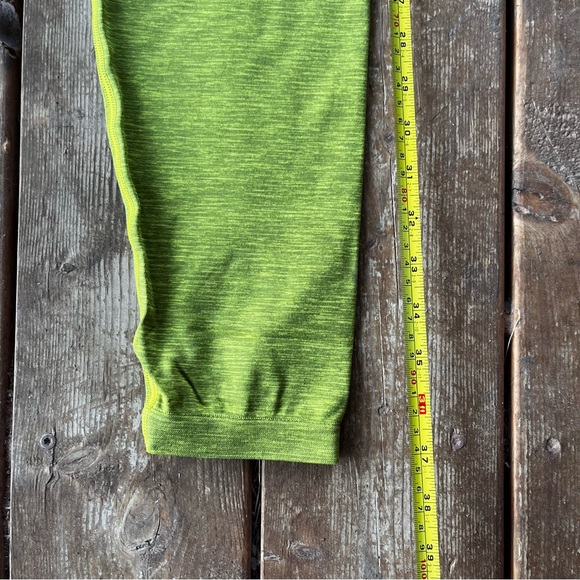 NWT Stio Basis Seamless Baselayer - Picture 6 of 8